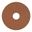 ONTRACT FLOOR PADS - TAN
