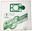 MICROFIBRE VAC BAGS