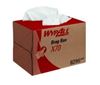 WYPALL X70 BRAG BOX
