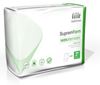 Picture of (20) LILLE SUPREMFORM Super+ (2740ml) SHAPED PADS