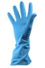 Blue Latex Glove