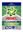 Picture of ARIEL ANTIBAC - 90 WASH 99.999% BACTERIA KILL @ 40°C