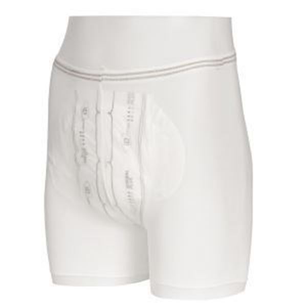 Picture of x5 FIXATION PANTS - SMALL