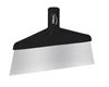 VIKAN TABLE/FLOOR SCRAPER