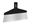 VIKAN TABLE/FLOOR SCRAPER
