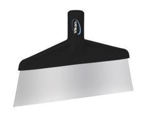 VIKAN TABLE/FLOOR SCRAPER