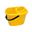 Picture of 14lt ECONOMY MOP BUCKET - YELLOW