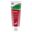 Picture of 12x100ml DEB STOKOLAN SENSITIVE PURE