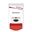Picture of 1lt SCJ HAND SANITISER DISPENSER - RED BUTTON