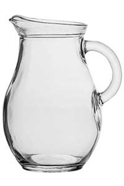Picture of Utopia Bistro Jug