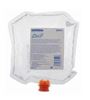 Picture of 6374 SCOTT TOILET SEAT & SURFACE CLEANER 6x400ml