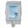 D2 Suma Multi-Conc Concentrated All-Purpose Detergent Pouch