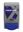 For Estesol FX Power Foam 1lt
