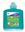 ESTESOL FX POWER FOAM back