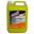 Picture of CLEAN & CLEVER CITRUS FLOOR GEL (5lt)