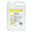 Picture of CLENSAN CARPET SANITISER DEODOURISER (5lt)