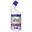 Picture of FLASH 9d TOILET CLEANER (750ml) P&G PROFESSIONAL RANGE