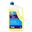 Picture of PROFESSIONAL FLASH FLOOR & MULTIPURPOSE - LEMON