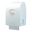 Picture of 6959 AQUARIUS ROLLED HAND TOWEL DISPENSER