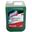 Picture of C&C BATHROOM CLEANER