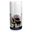 Picture of C&C METERED AEROSOL - 270ml MYSTIQUE