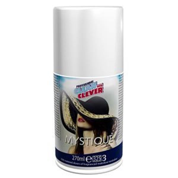 Picture of C&C METERED AEROSOL - 270ml MYSTIQUE