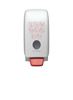 Picture of 7124 1lt AQUARIUS HAND SANITISER DISPENSER - PICTORALS