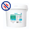 BYOTROL QFS SURFACE SANITIZER WIPES - BLUE