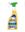Flash Power Degreaser