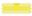 Picture of T-SCREEN 30 day TROUGH URINAL MAT CITRUS MANGO - YELLOW