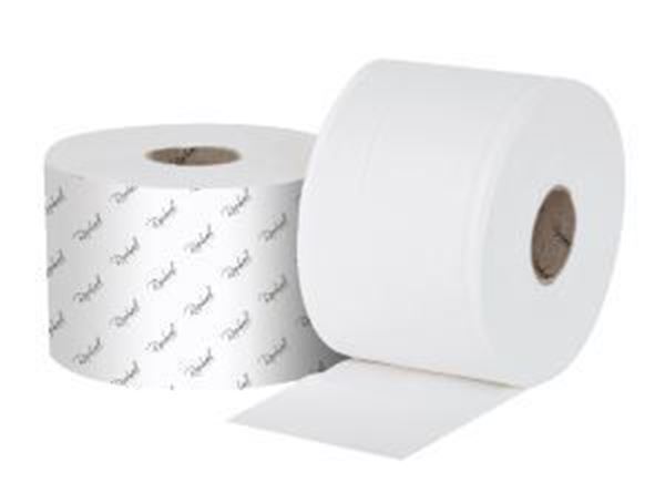 Picture of Raphael VERSATWIN 2ply TOILET ROLL 24x125m