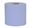 Picture of Raphael 1ply BLUE TOWEL ROLL RECYCLED 6x250m