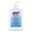 Picture of 12x500ml GoJo Advanced PURELL HYGIENIC HAND RUB