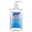 Picture of 12x350ml GoJo Advanced PURELL SANITIZER