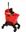Picture of 13lt NU LADY COMBINE 2 SYSTEM - BLACK