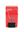 Picture of 2lt DEB SWARFEGA CLEANSE DISPENSER