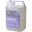 Picture of 2x5lt SELFOAM DRY FOAM CARPET SHAMPOO