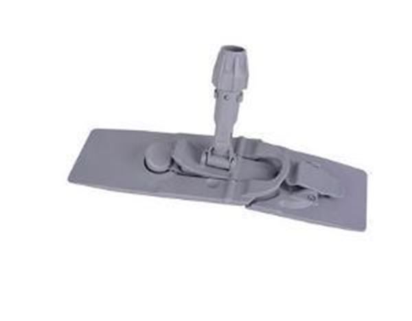 Picture of 40cm (5) UNIKO FRAME JOINTED