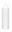 Picture of 35oz VOGUE CLEAR SQUEEGEE SAUCE BOTTLE