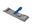 Picture of 40cm MICROSPEEDY BREAK FRAME - BLUE