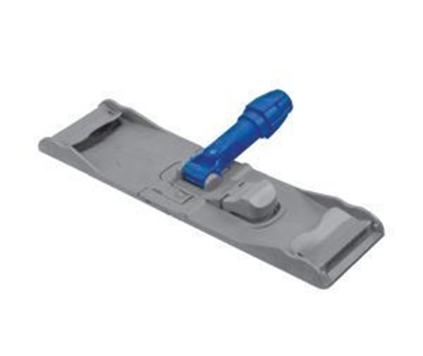 Picture of 40cm MICROSPEEDY BREAK FRAME - BLUE