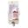 Picture of 5lt SANI 4in1 Plus Washroom Cleaner Quattro Select