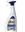 Picture of 6x750ml FLASH DISINFECTING MULTI SURFACE CLEANER