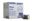 Picture of 8408 KLEENEX ULTRA 2ply BULK PACK 36x00sh