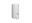 Picture of 7135  KIMBERLY CLARK TOILET SEAT SURFACE CLEANER DISPENSER - WHITE