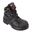 Picture of AVENGER SAFETY BOOT SIZE 13 - S3 WR HRO SRC  WATERPROOF