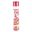 Picture of AIROMA BURST BIG AEROSOLS (750ml) - EXOTIC
