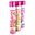 Picture of AIROMA BURST BIG AEROSOLS (750ml) - CITRUS