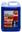 Picture of ACT SULPHAMIC TOILET CLEANER