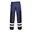 Picture of BALLISTIC TROUSERS NAVY - 36 REGULAR